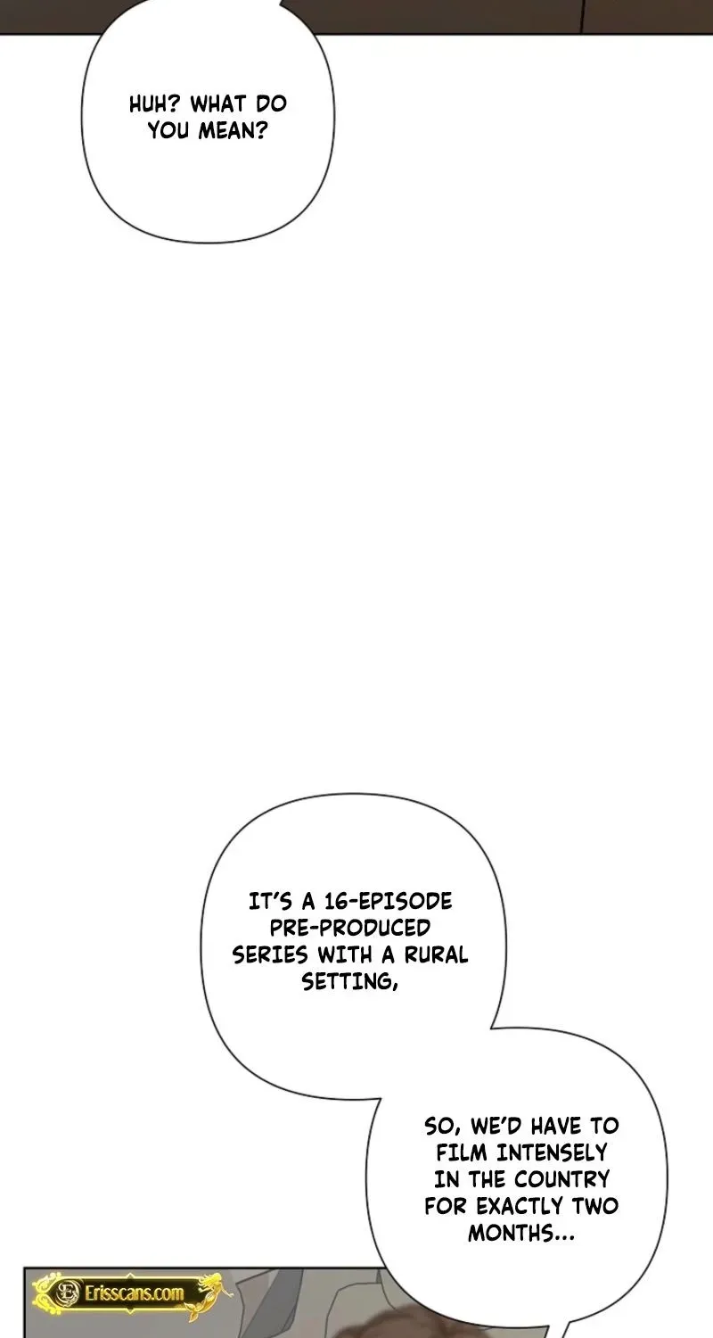 Read Burn Down chapter 20 image 65 on Lezhin