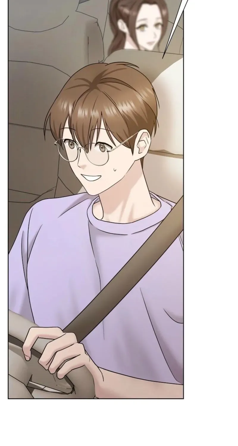 Read Burn Down chapter 20 image 66 on Lezhin