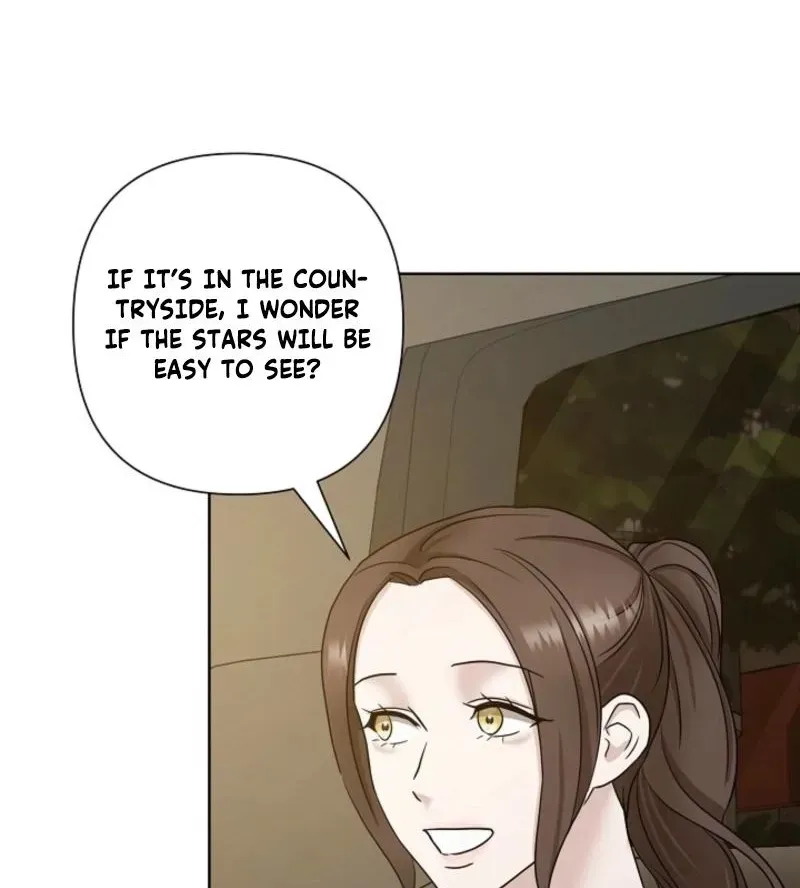 Read Burn Down chapter 20 image 67 on Lezhin