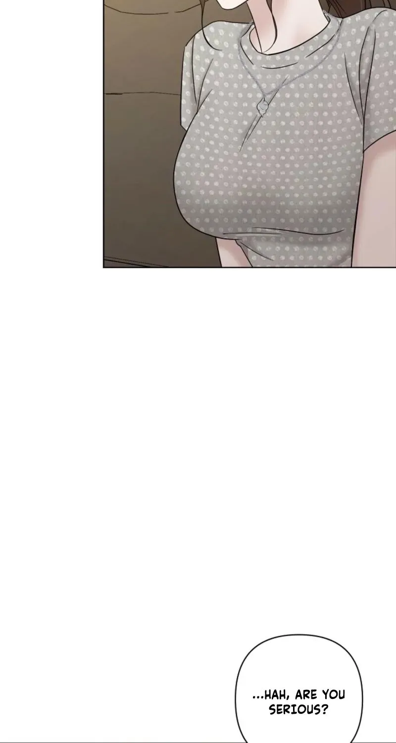 Read Burn Down chapter 20 image 68 on Lezhin