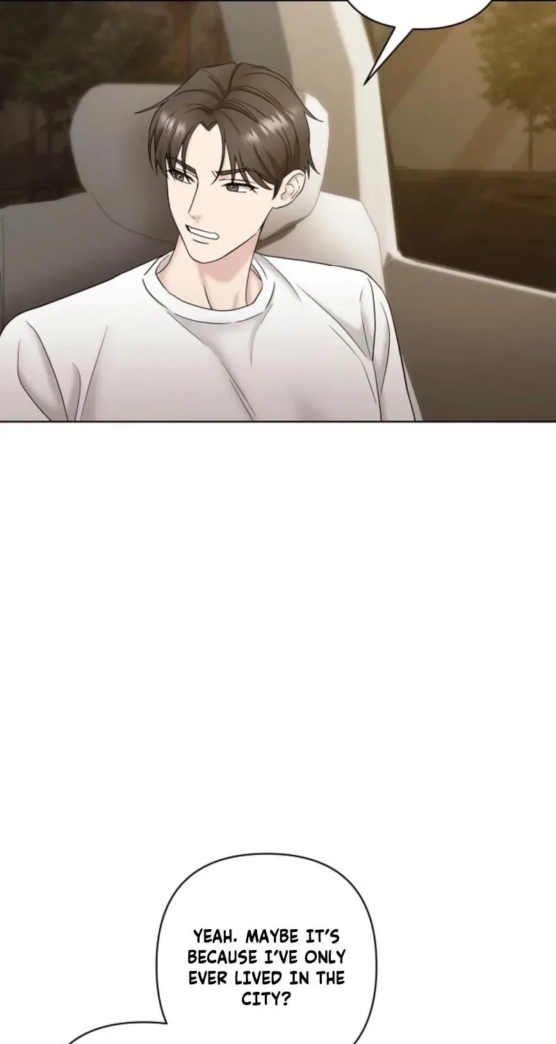 Read Burn Down chapter 20 image 69 on Lezhin