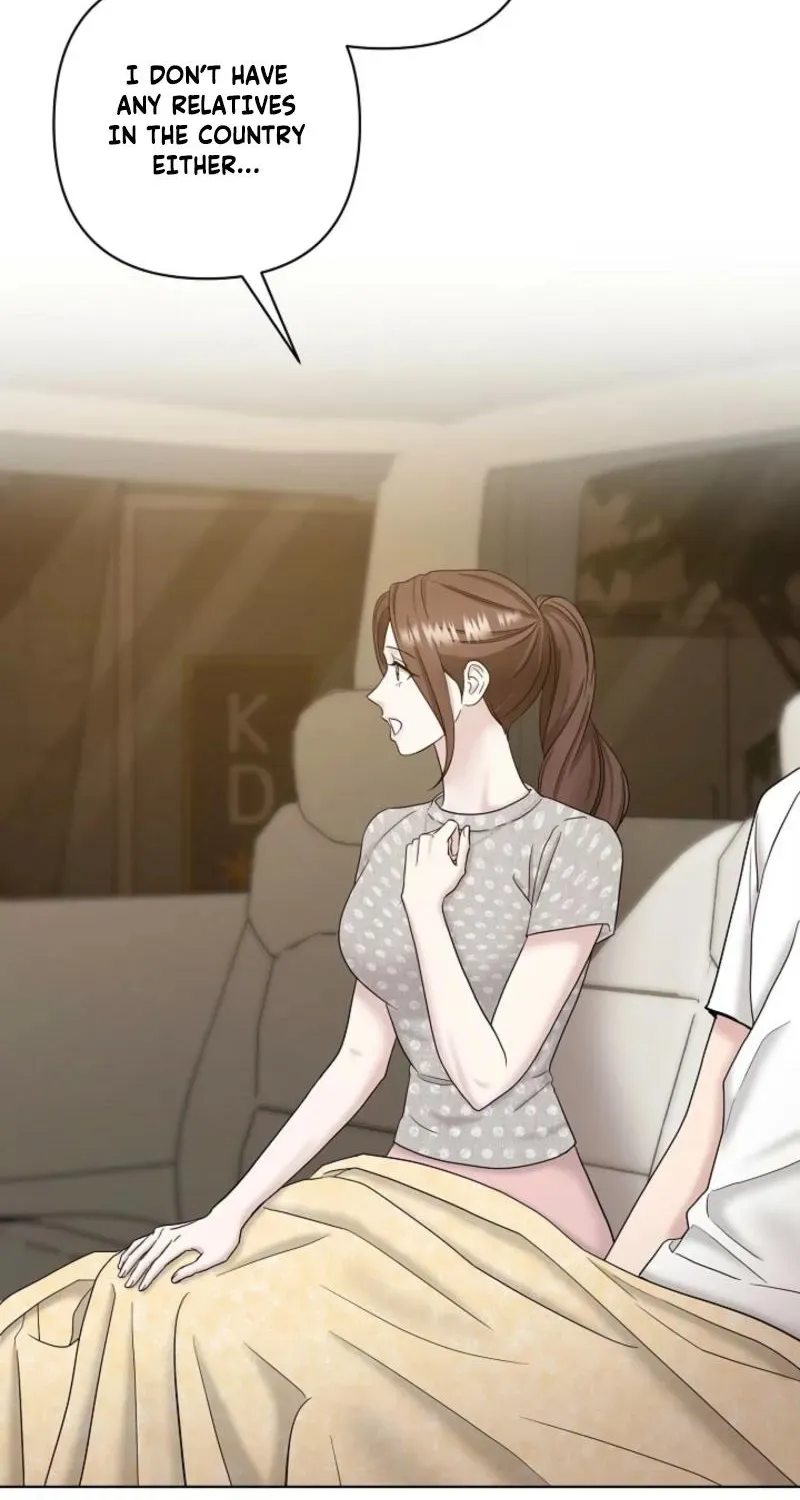 Read Burn Down chapter 20 image 70 on Lezhin