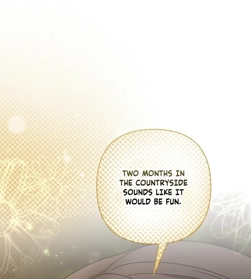 Read Burn Down chapter 20 image 71 on Lezhin
