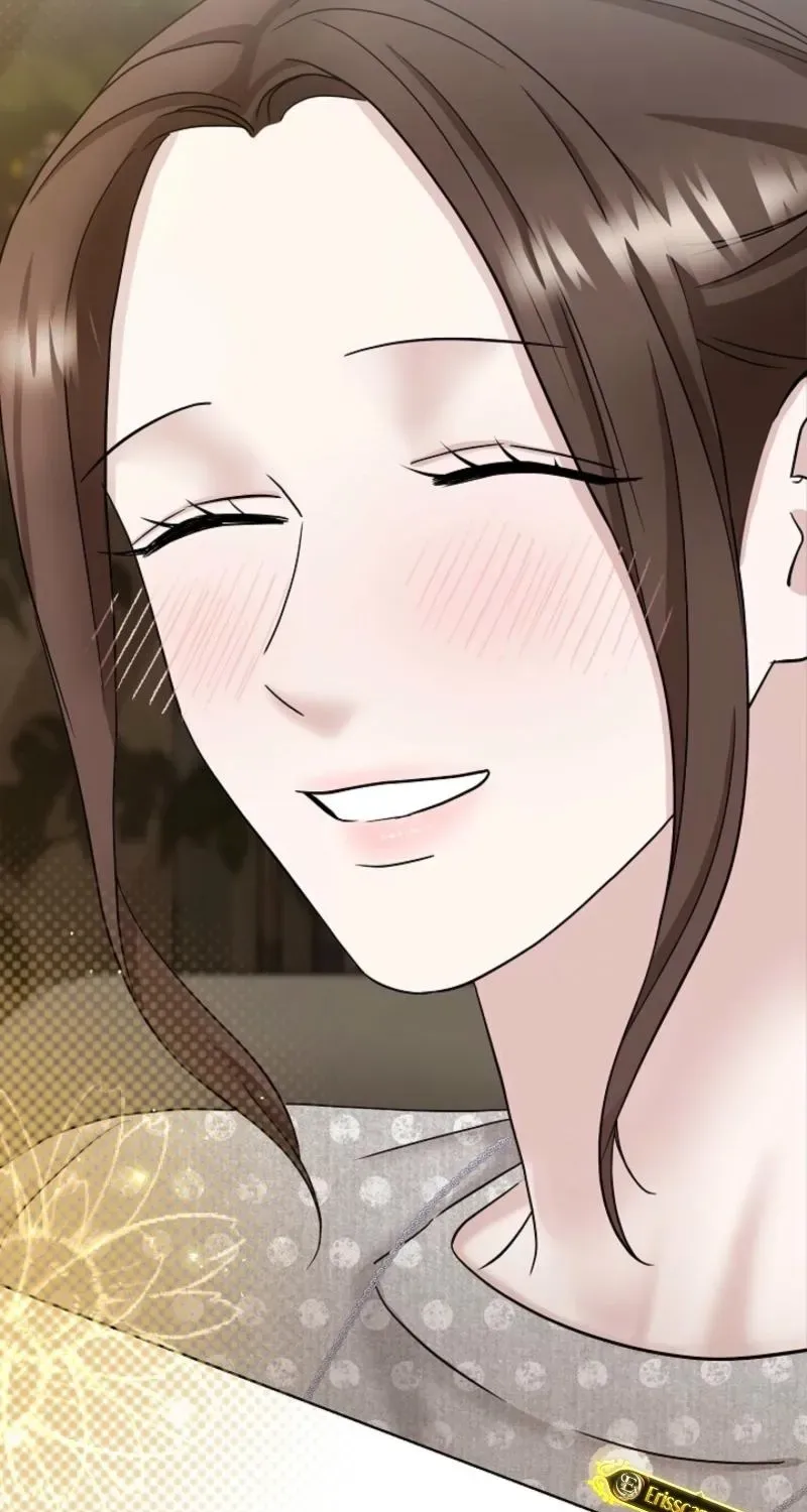 Read Burn Down chapter 20 image 72 on Lezhin