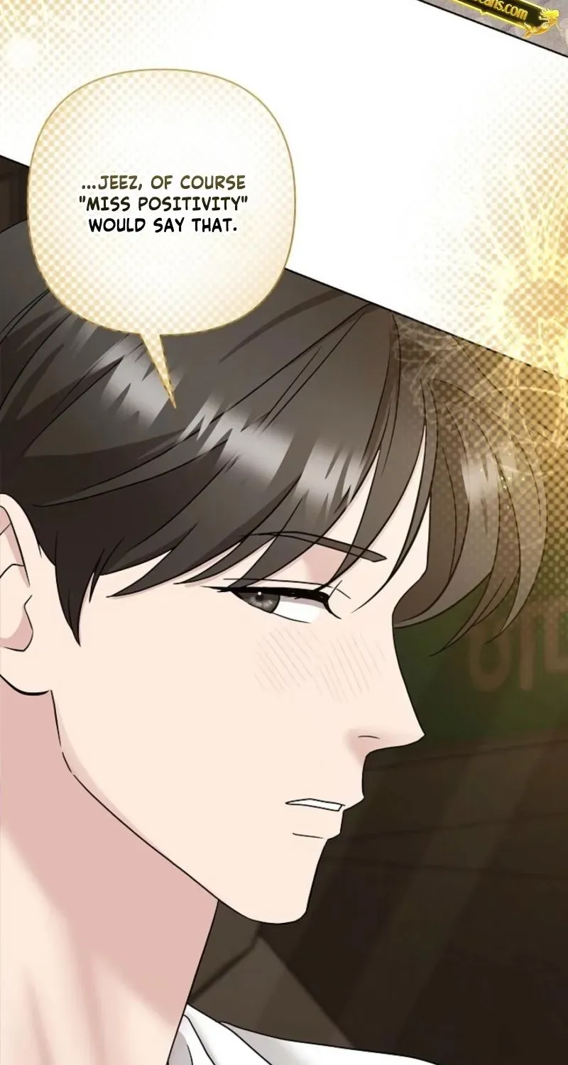 Read Burn Down chapter 20 image 73 on Lezhin