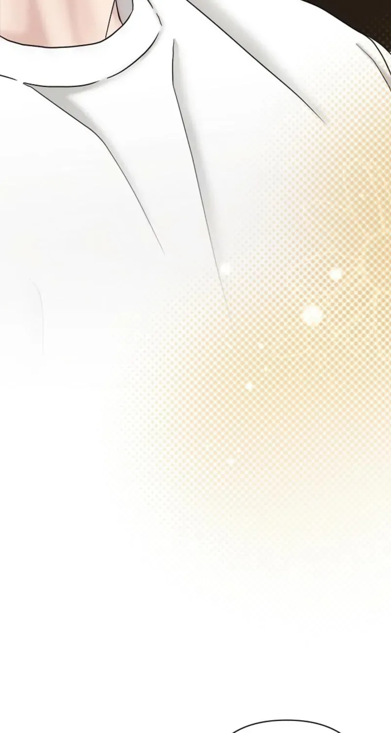 Read Burn Down chapter 20 image 74 on Lezhin