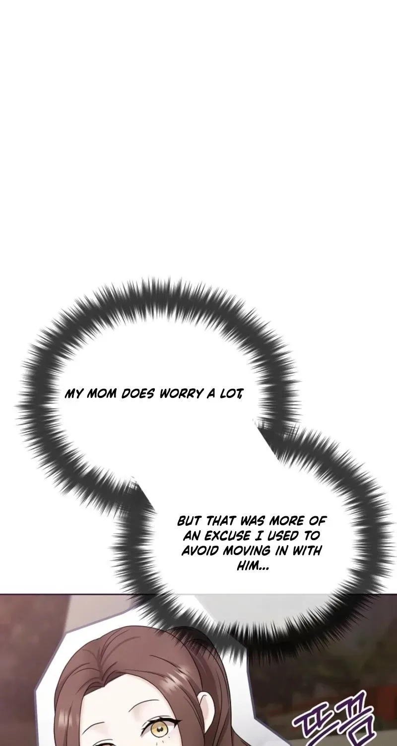 Read Burn Down chapter 20 image 76 on Lezhin