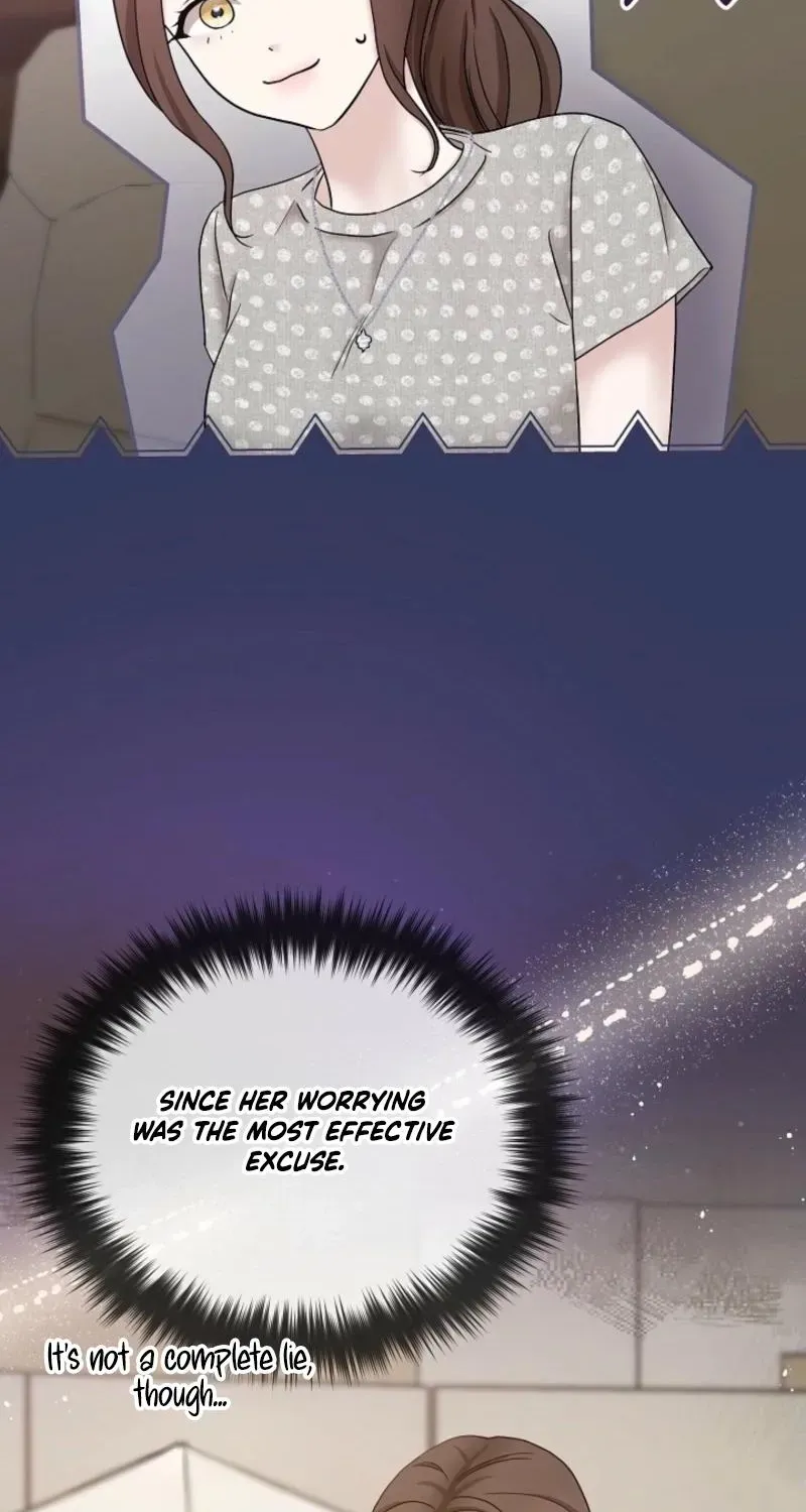 Read Burn Down chapter 20 image 77 on Lezhin