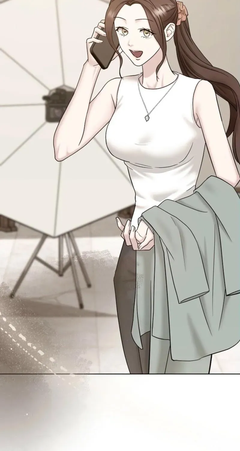 Read Burn Down chapter 20 image 78 on Lezhin