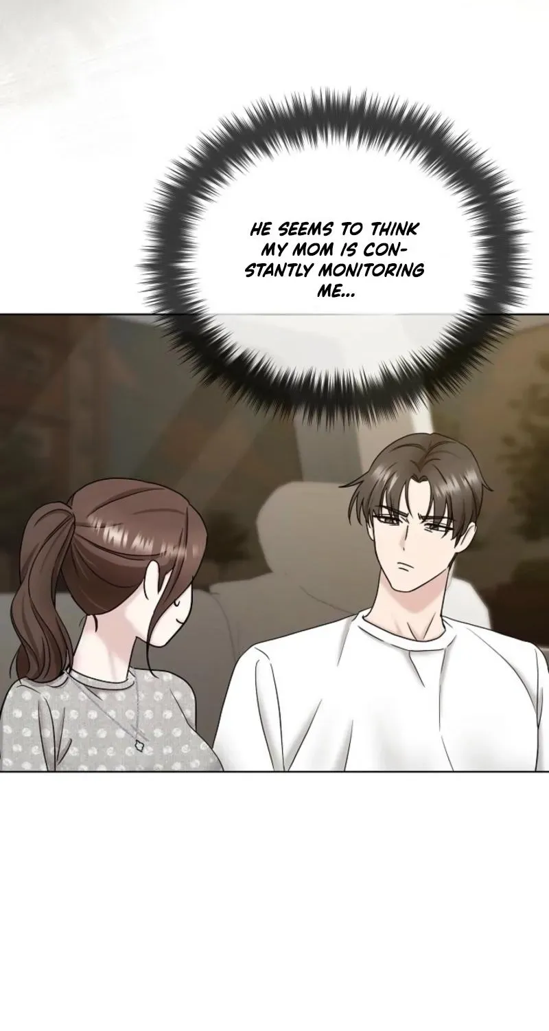 Read Burn Down chapter 20 image 79 on Lezhin