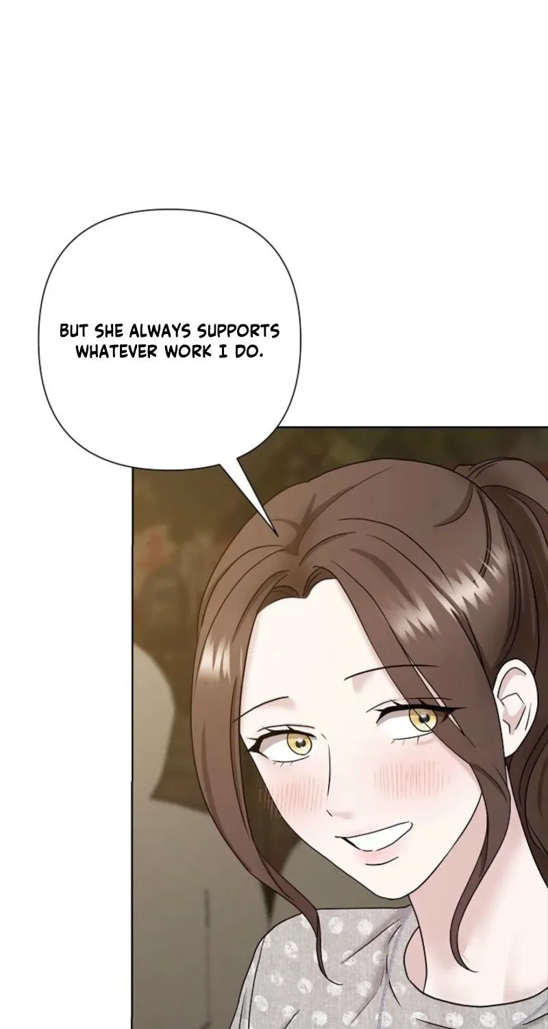 Read Burn Down chapter 20 image 80 on Lezhin