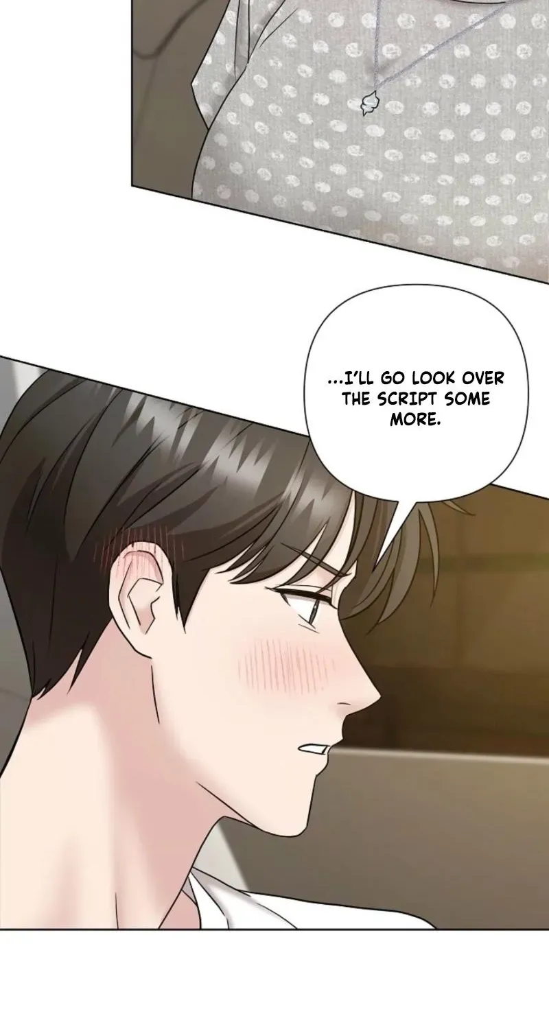 Read Burn Down chapter 20 image 81 on Lezhin
