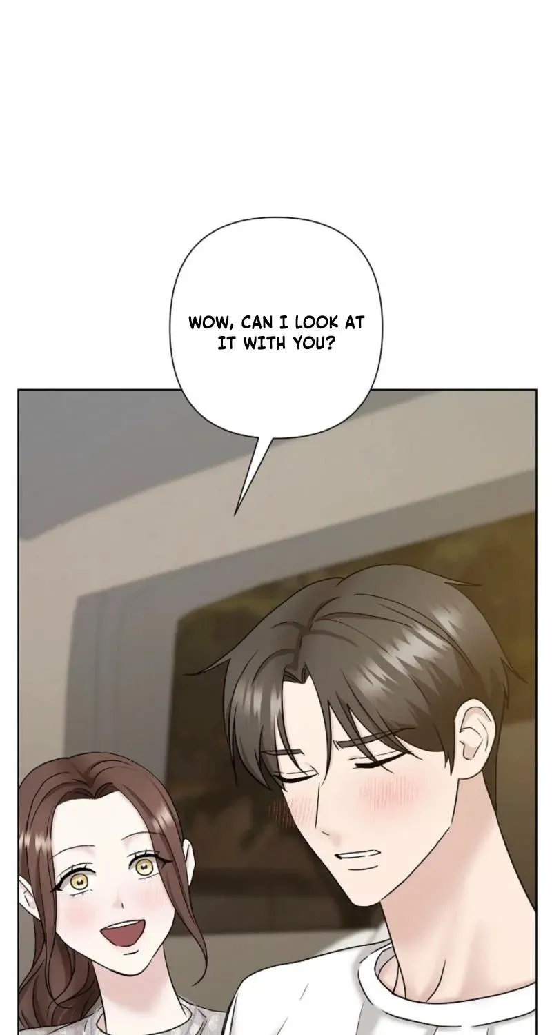 Read Burn Down chapter 20 image 82 on Lezhin