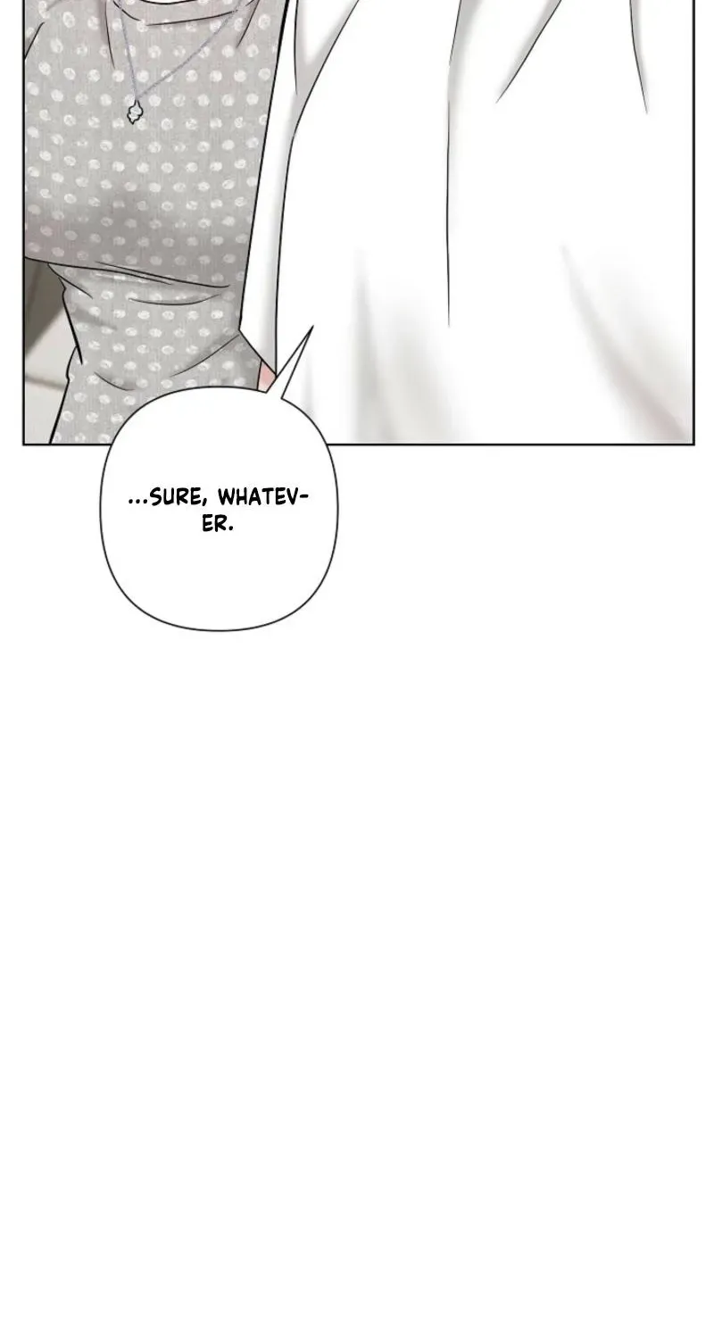 Read Burn Down chapter 20 image 83 on Lezhin