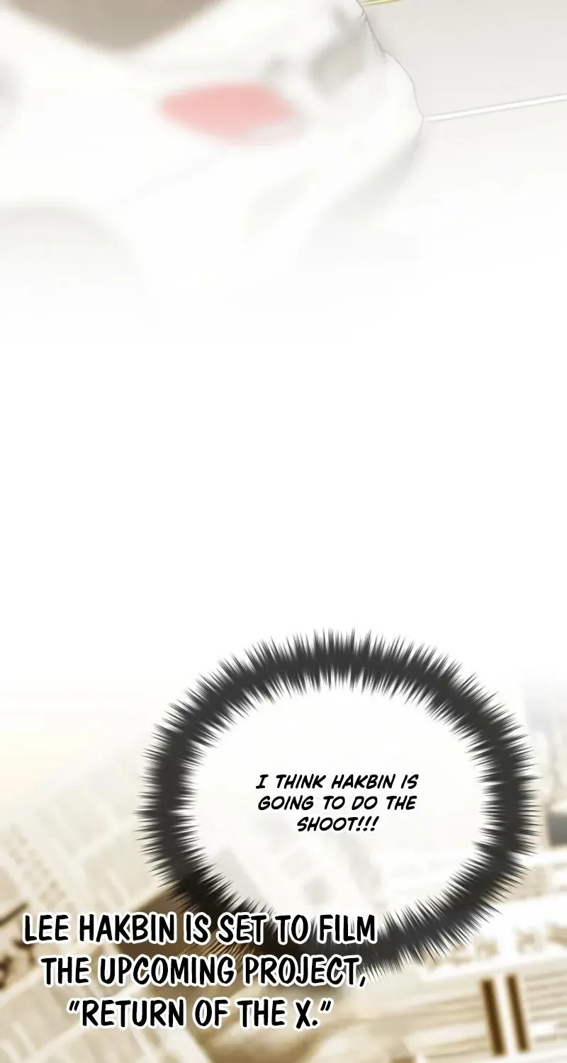 Read Burn Down chapter 20 image 86 on Lezhin