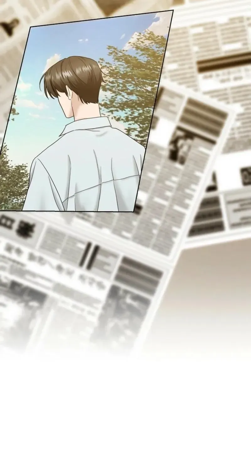 Read Burn Down chapter 20 image 87 on Lezhin