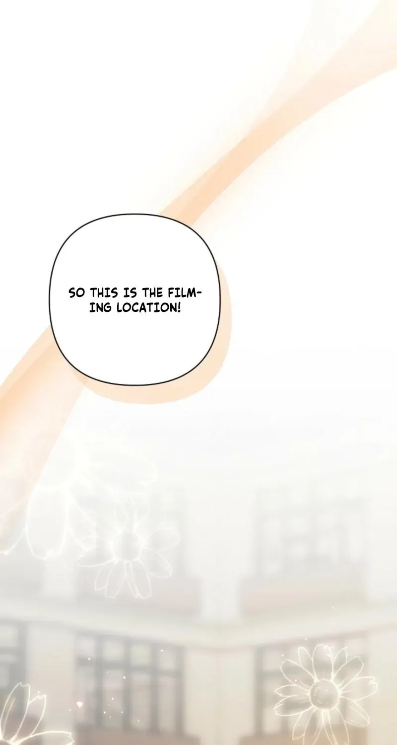Read Burn Down chapter 20 image 89 on Lezhin