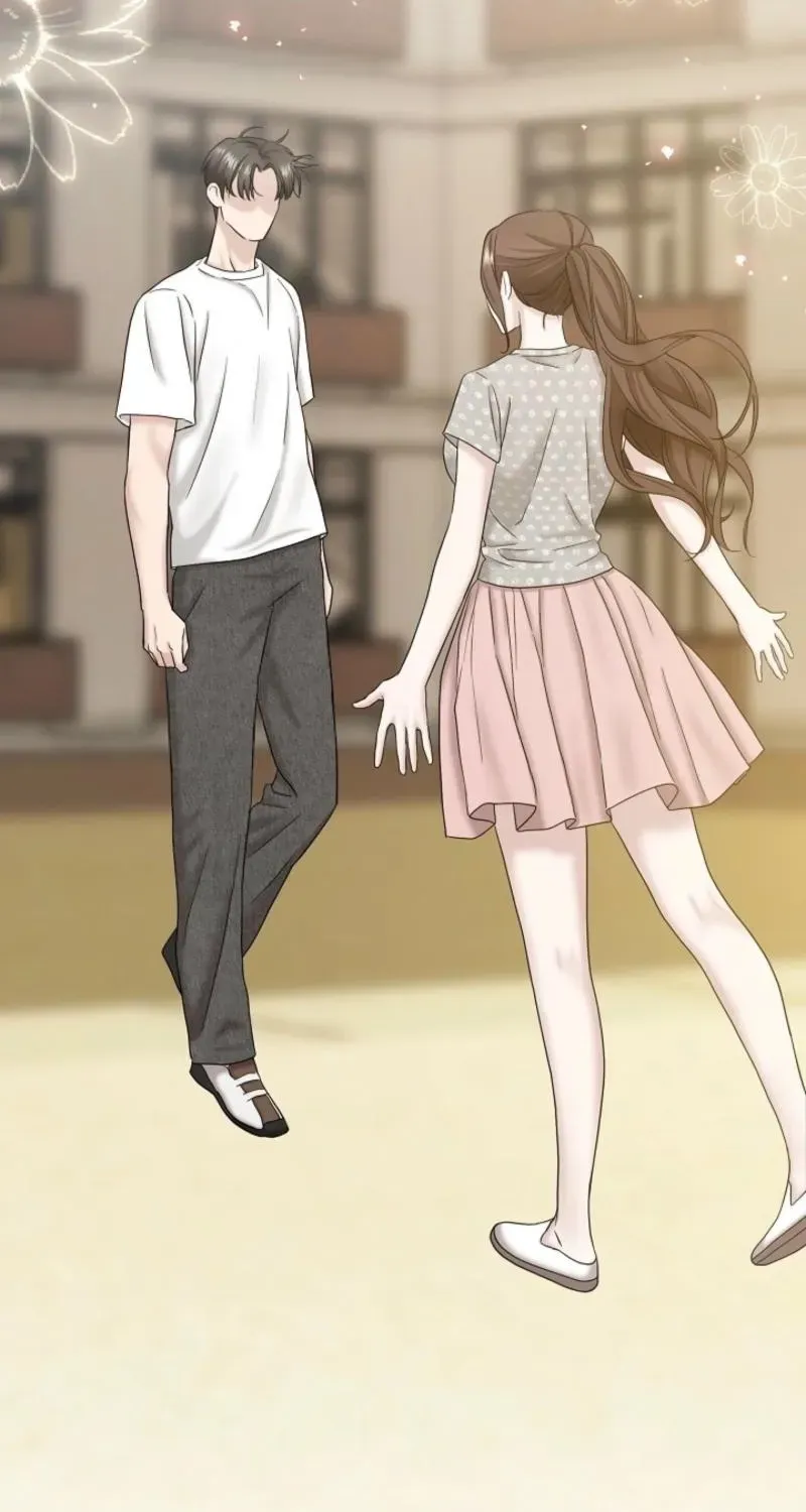 Read Burn Down chapter 20 image 90 on Lezhin