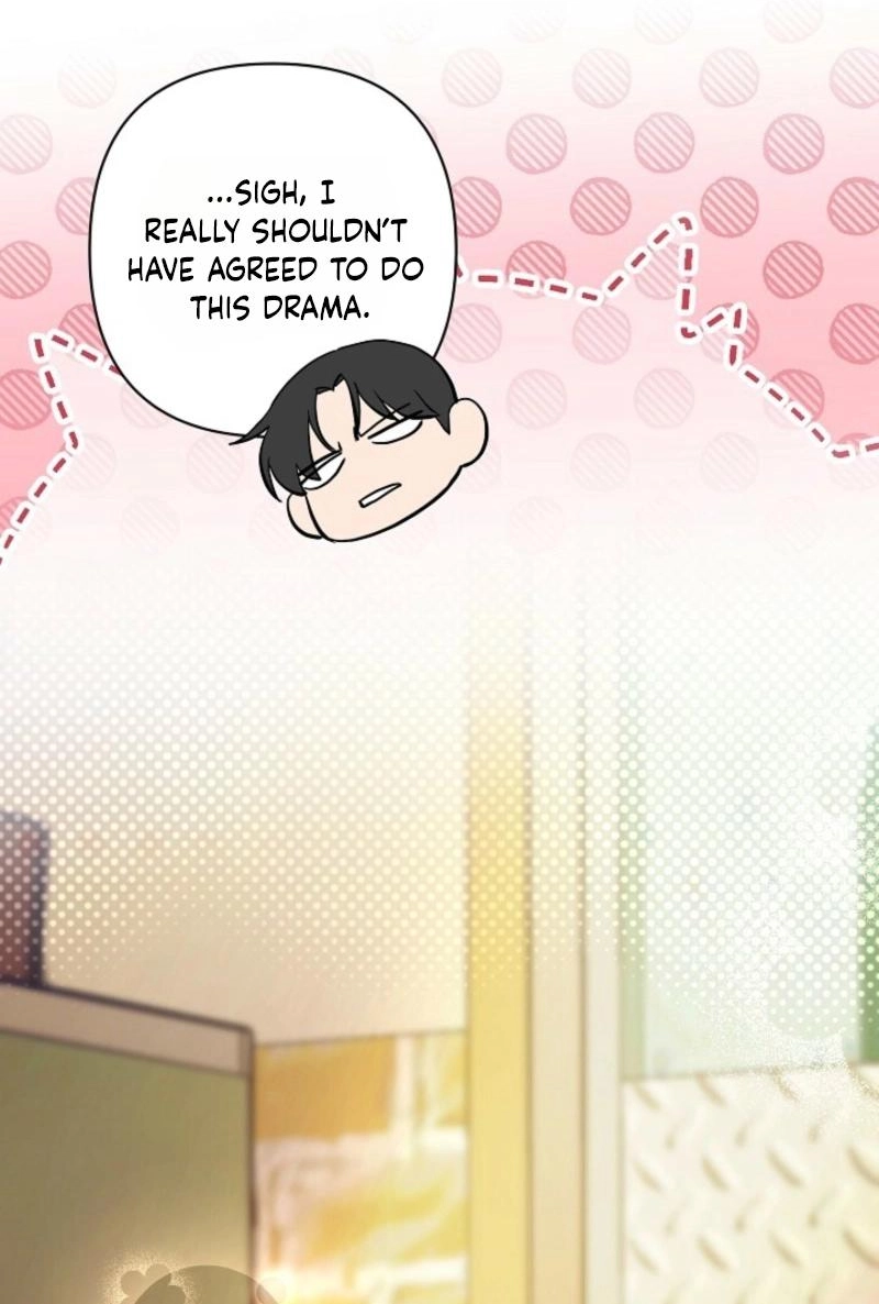 Read Burn Down chapter 23 image 10 on Lezhin