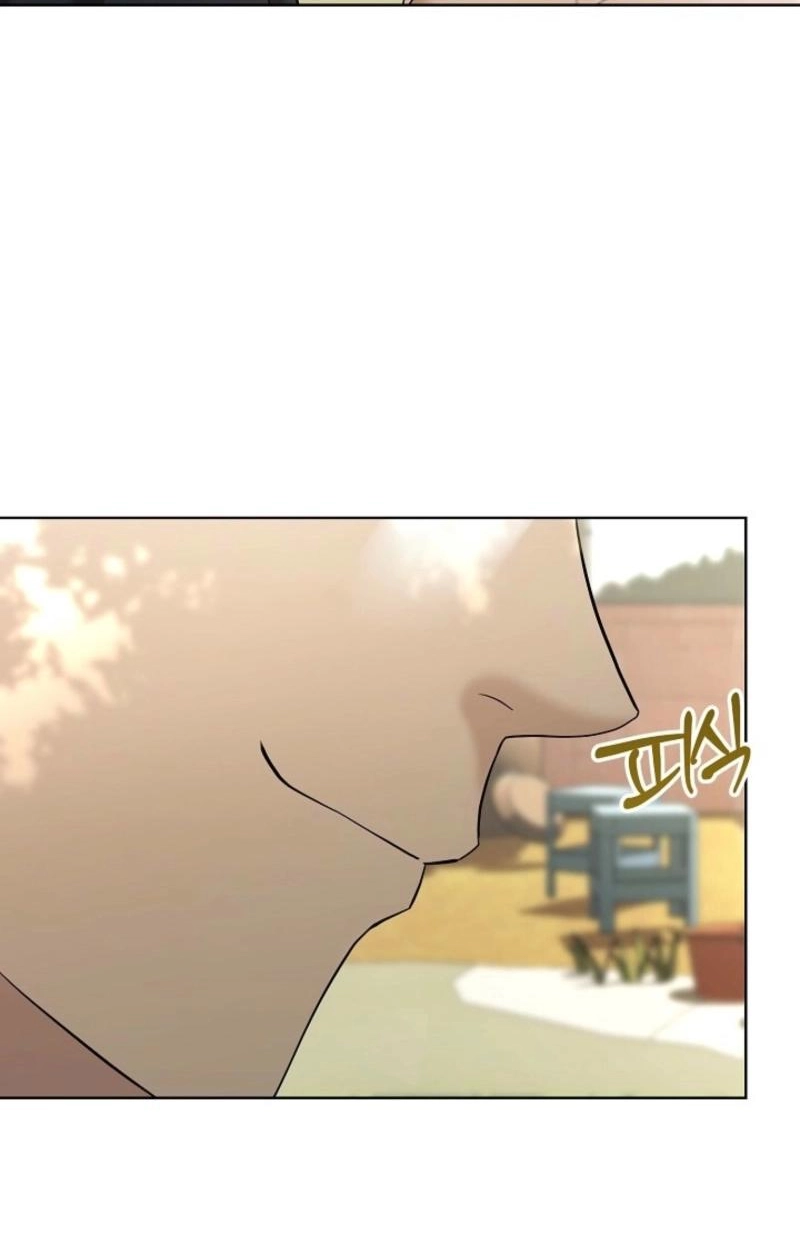 Read Burn Down chapter 23 image 100 on Lezhin