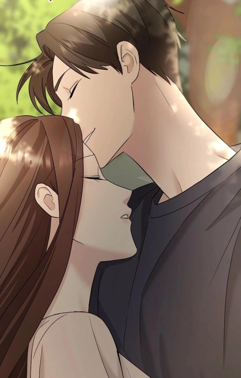 Read Burn Down chapter 23 image 102 on Lezhin
