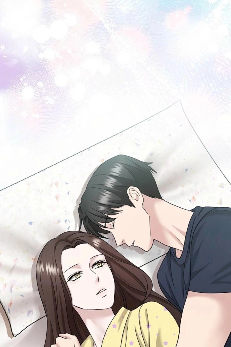 Read Burn Down chapter 23 image 16 on Lezhin