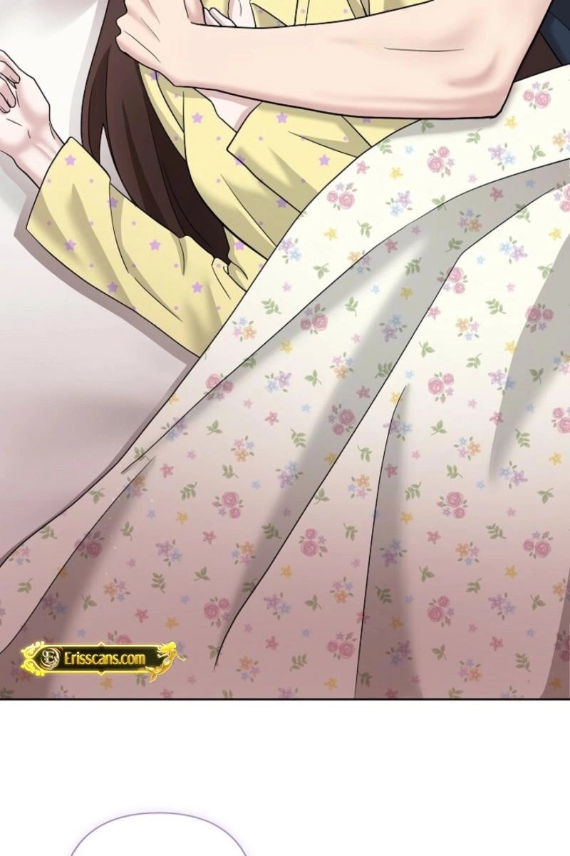 Read Burn Down chapter 23 image 17 on Lezhin