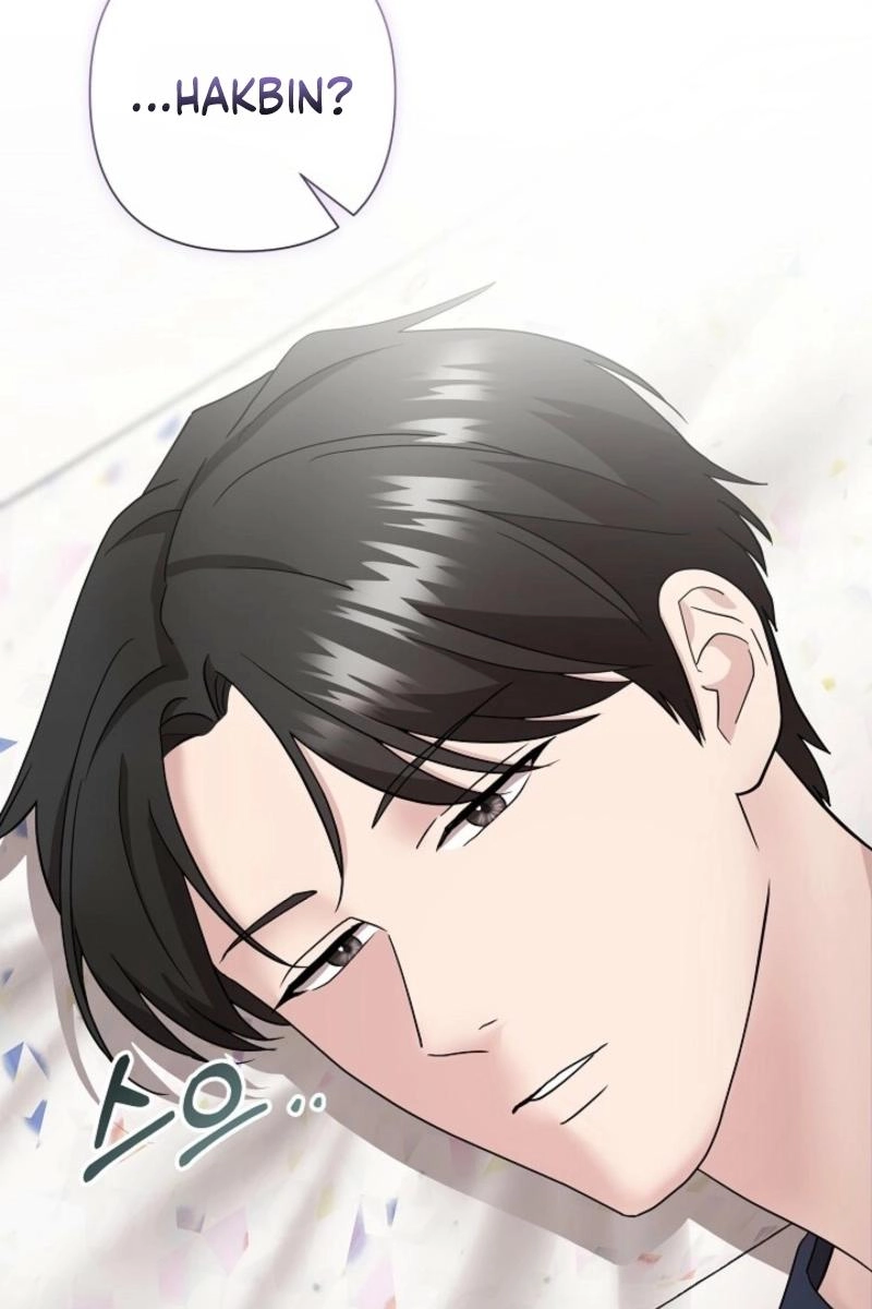 Read Burn Down chapter 23 image 18 on Lezhin