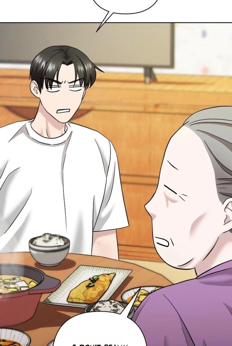 Read Burn Down chapter 23 image 2 on Lezhin