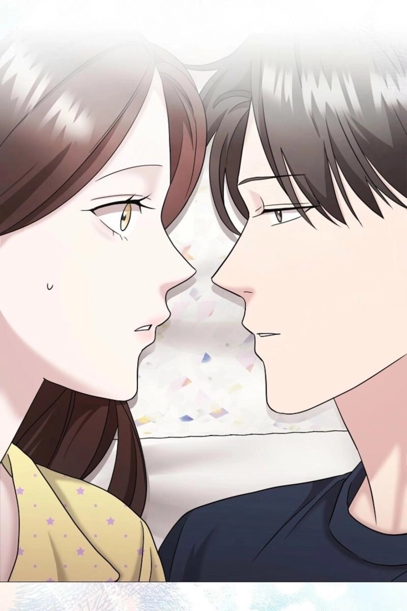 Read Burn Down chapter 23 image 20 on Lezhin