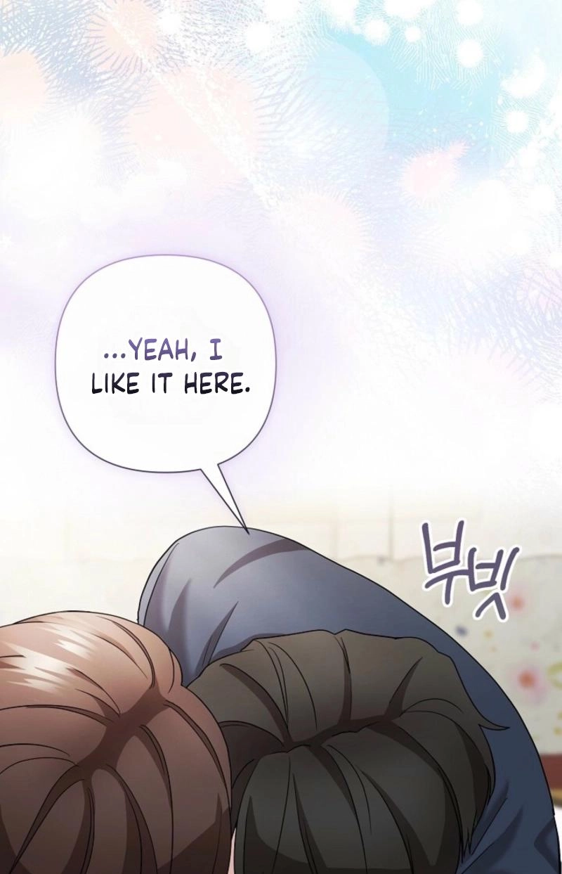 Read Burn Down chapter 23 image 21 on Lezhin