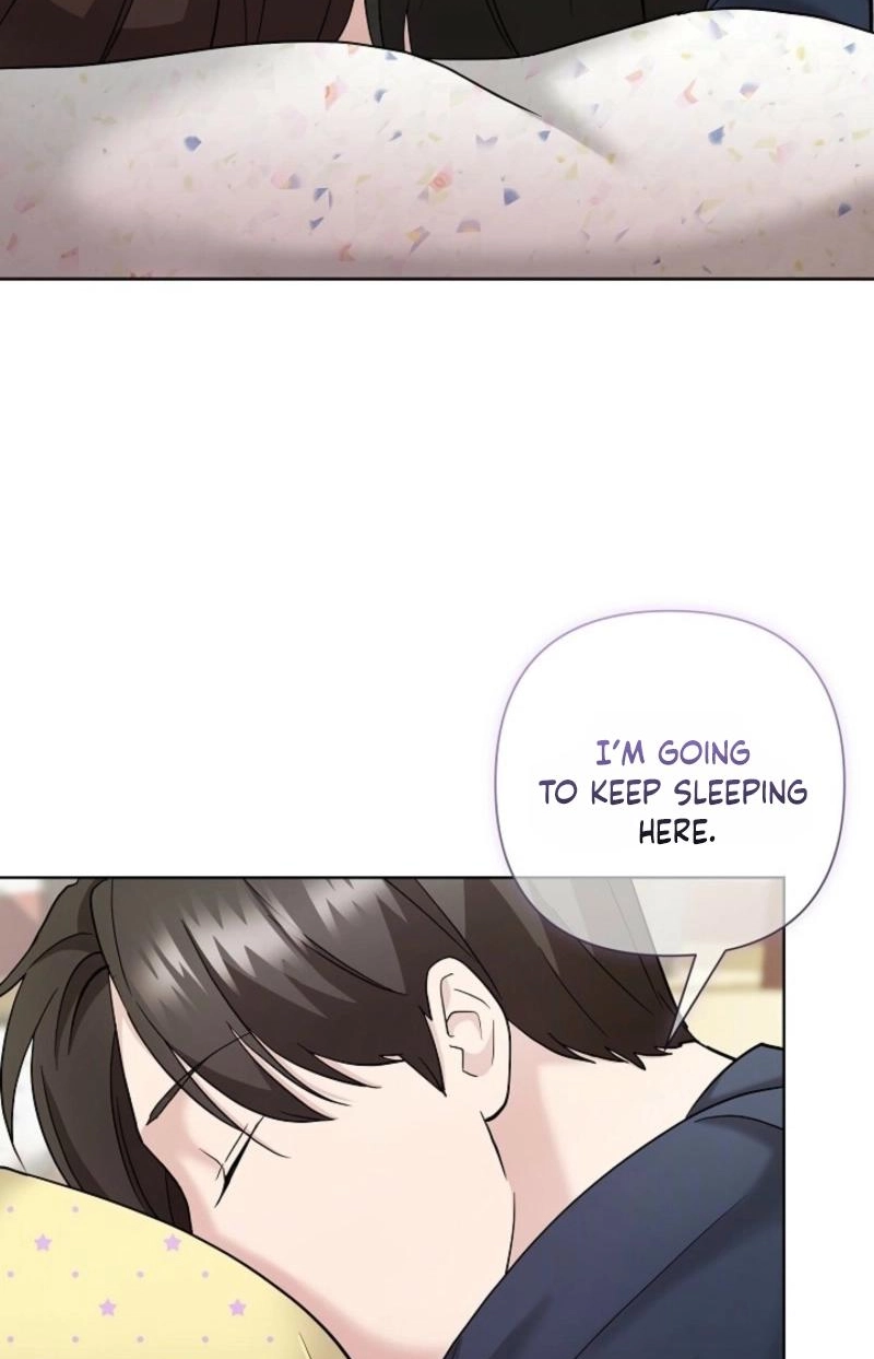 Read Burn Down chapter 23 image 22 on Lezhin