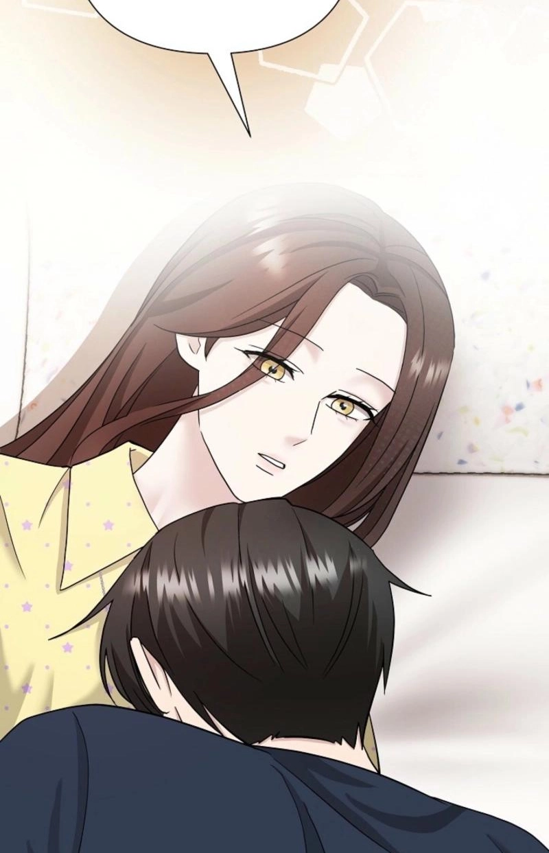 Read Burn Down chapter 23 image 24 on Lezhin