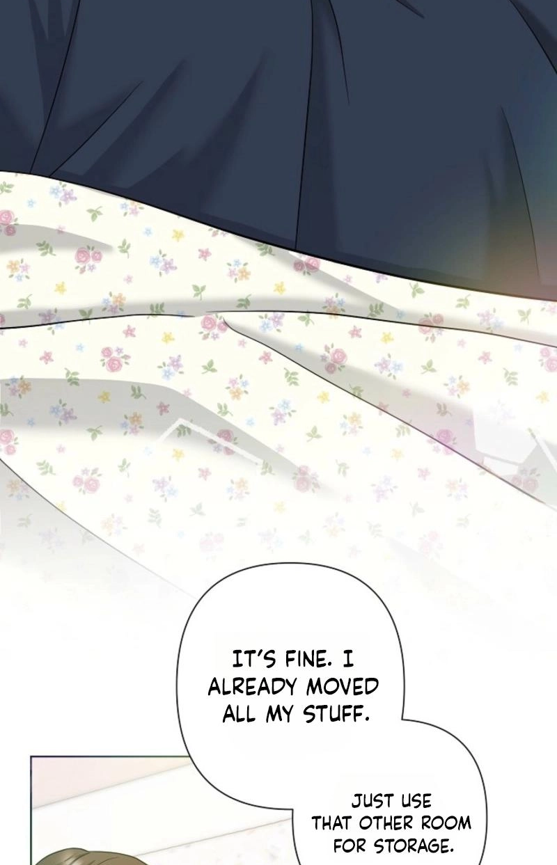 Read Burn Down chapter 23 image 25 on Lezhin