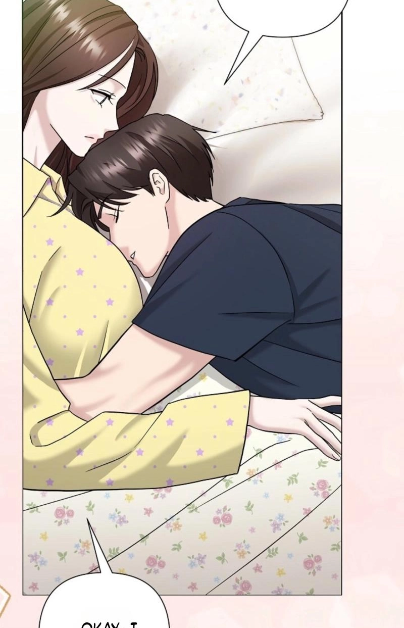 Read Burn Down chapter 23 image 26 on Lezhin