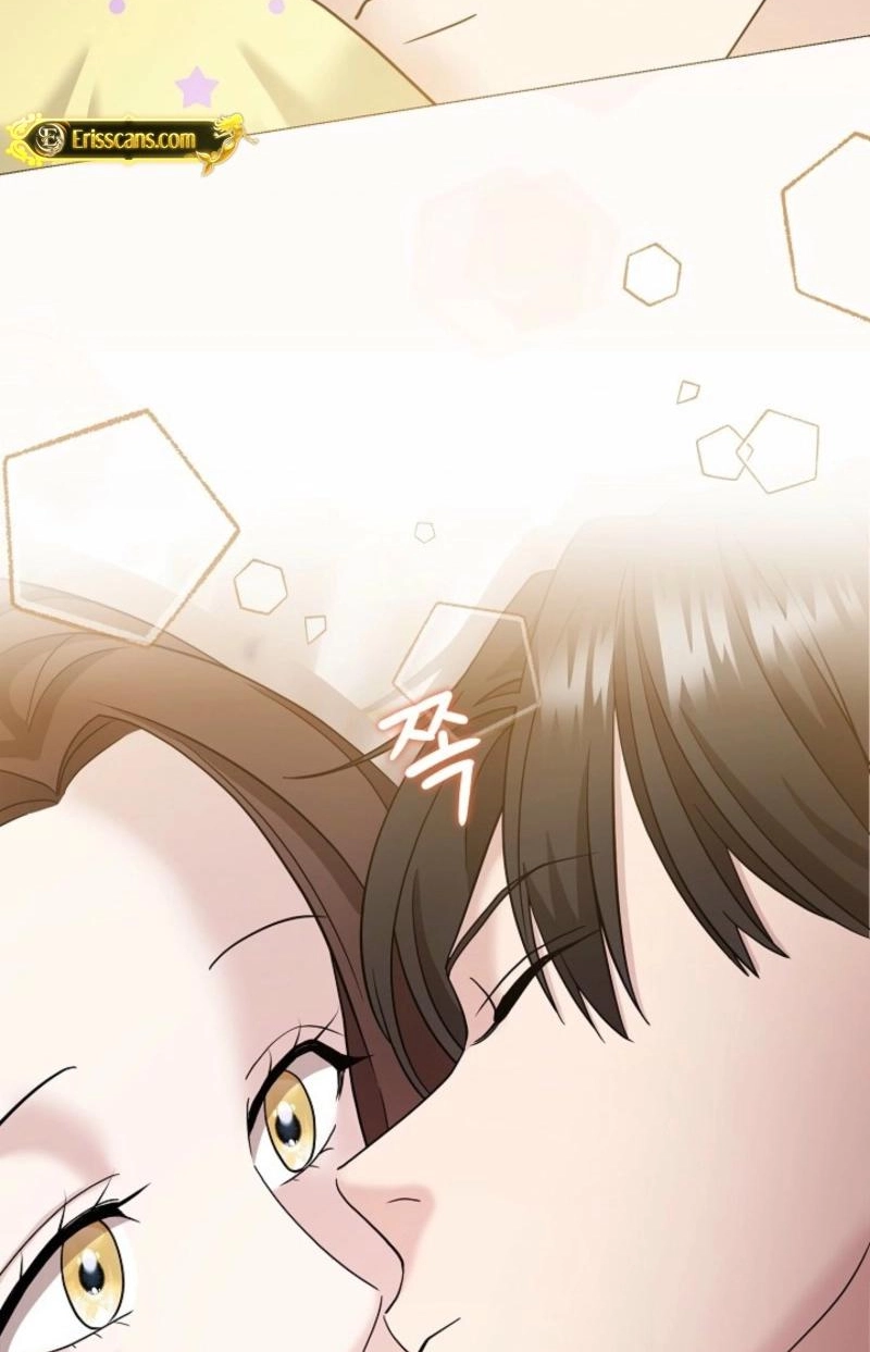 Read Burn Down chapter 23 image 28 on Lezhin