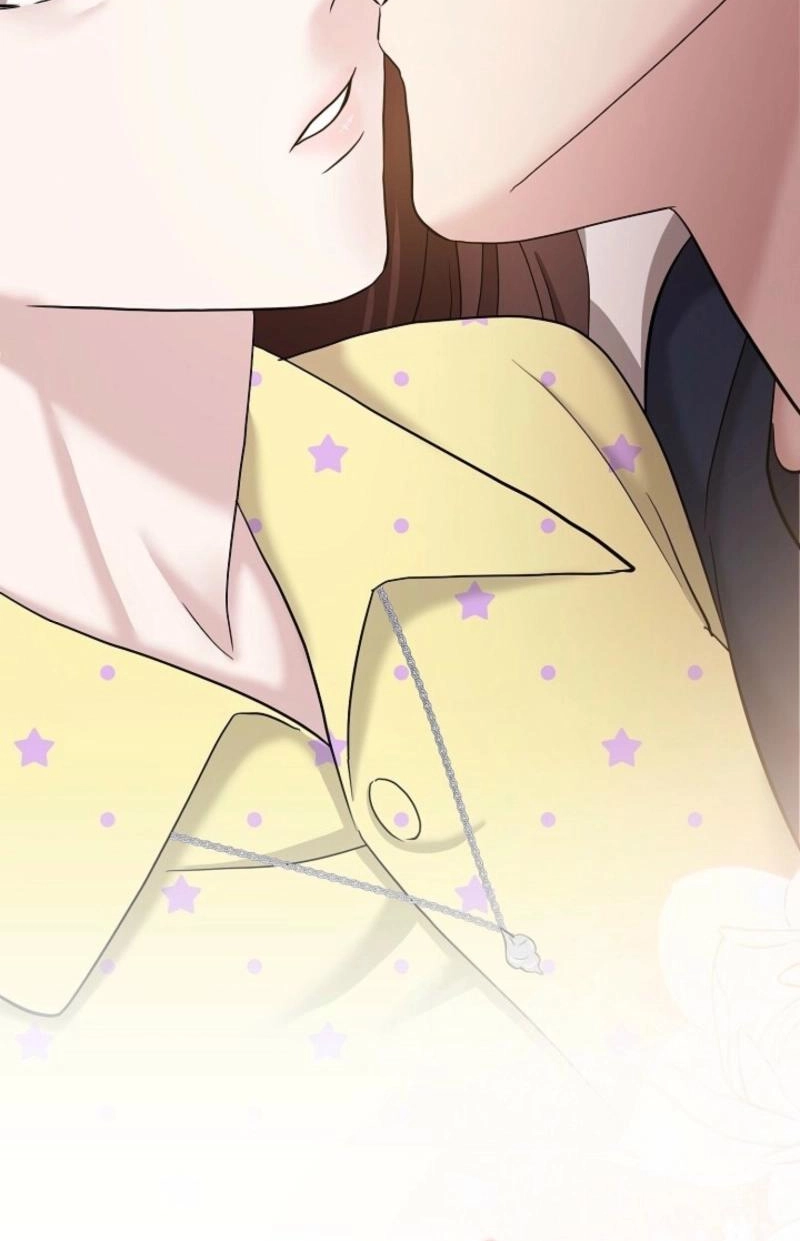 Read Burn Down chapter 23 image 29 on Lezhin