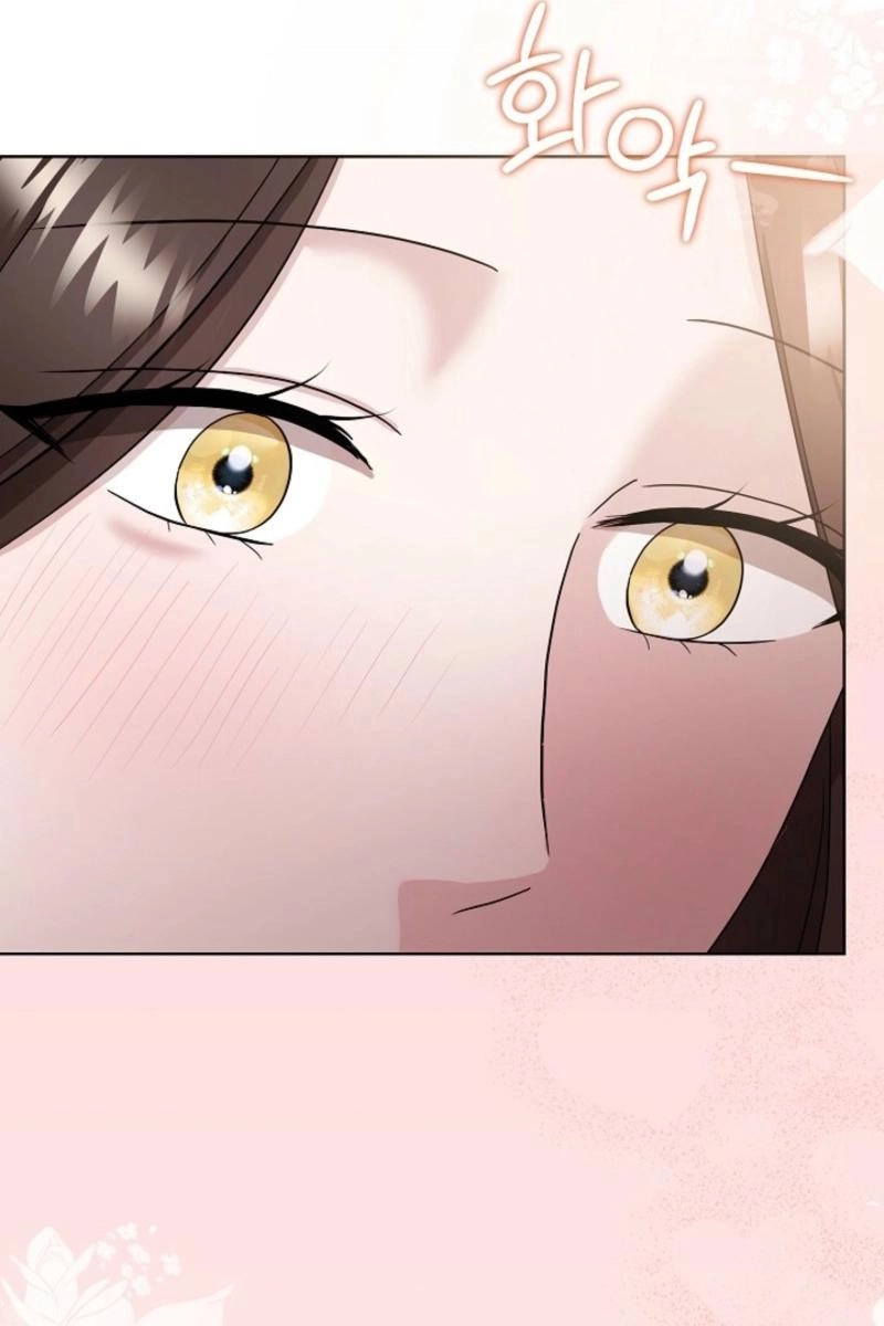 Read Burn Down chapter 23 image 30 on Lezhin