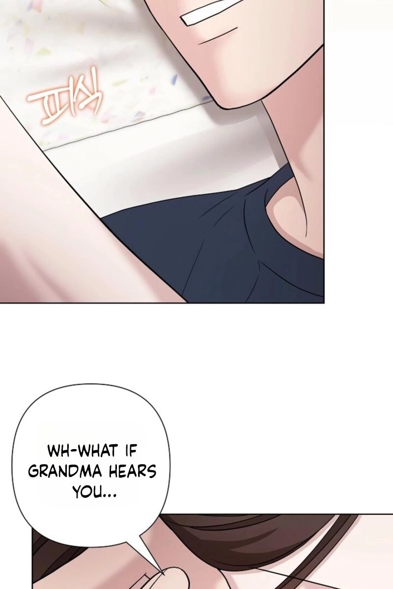 Read Burn Down chapter 23 image 32 on Lezhin