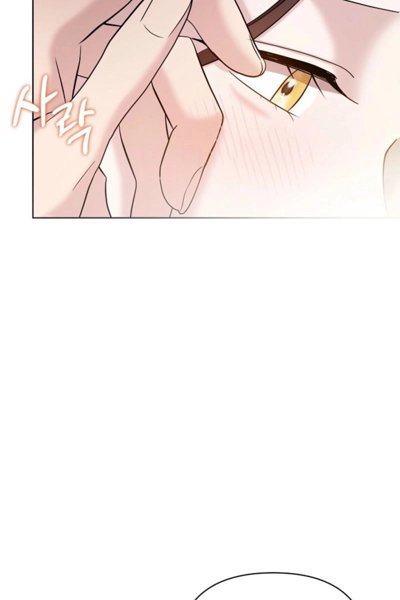 Read Burn Down chapter 23 image 33 on Lezhin