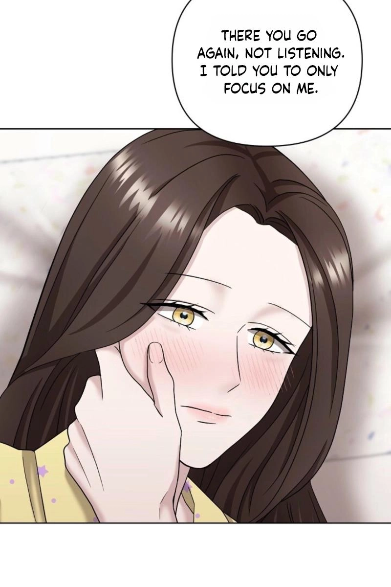 Read Burn Down chapter 23 image 34 on Lezhin