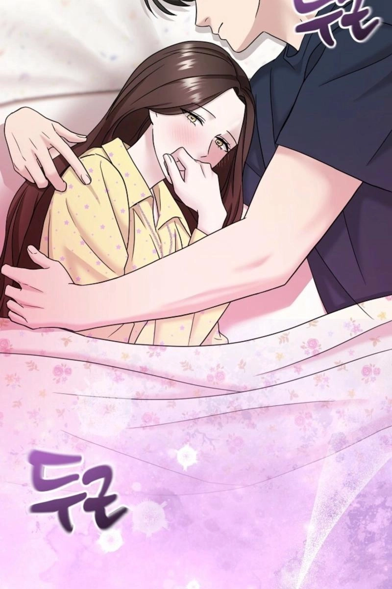 Read Burn Down chapter 23 image 36 on Lezhin