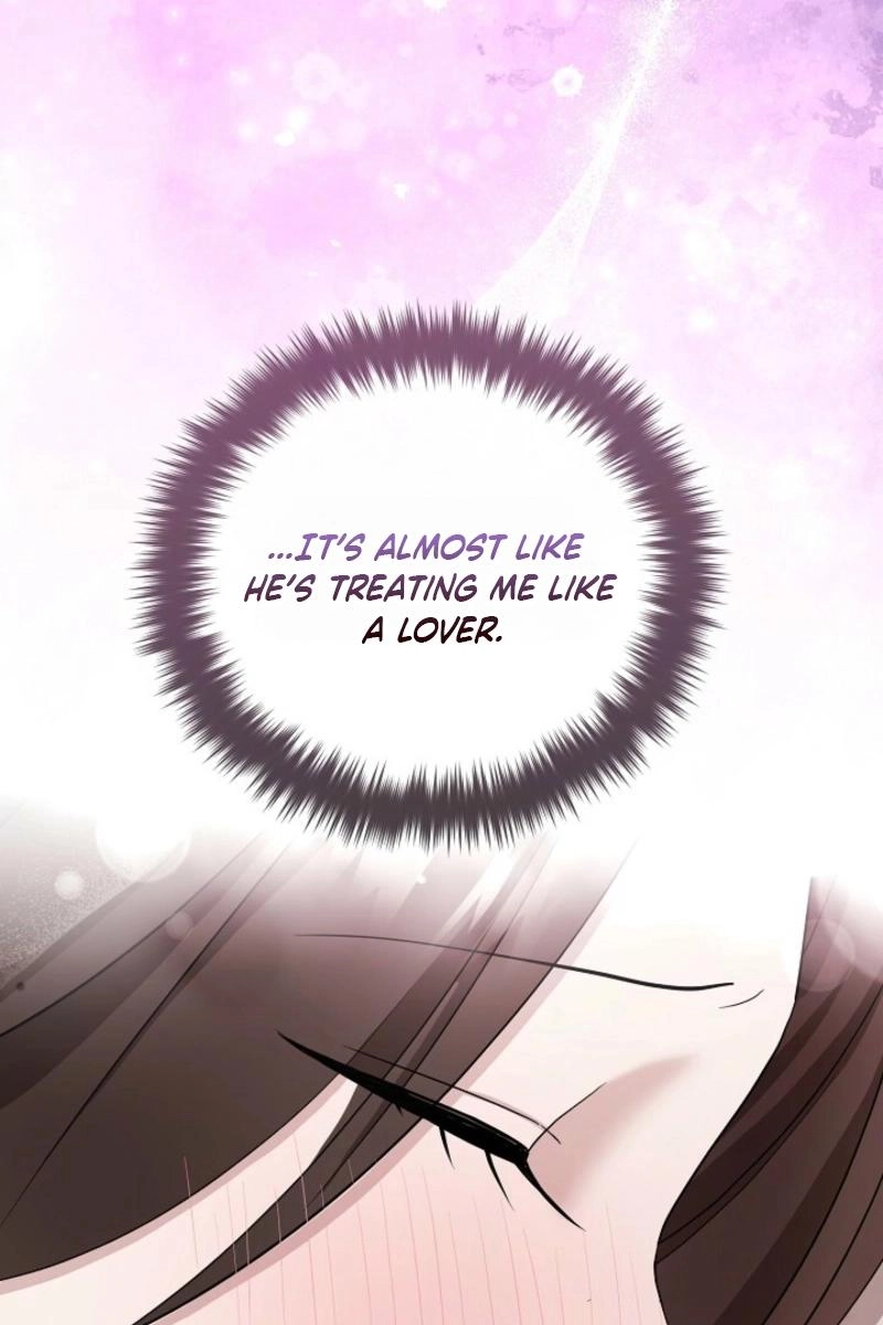 Read Burn Down chapter 23 image 37 on Lezhin