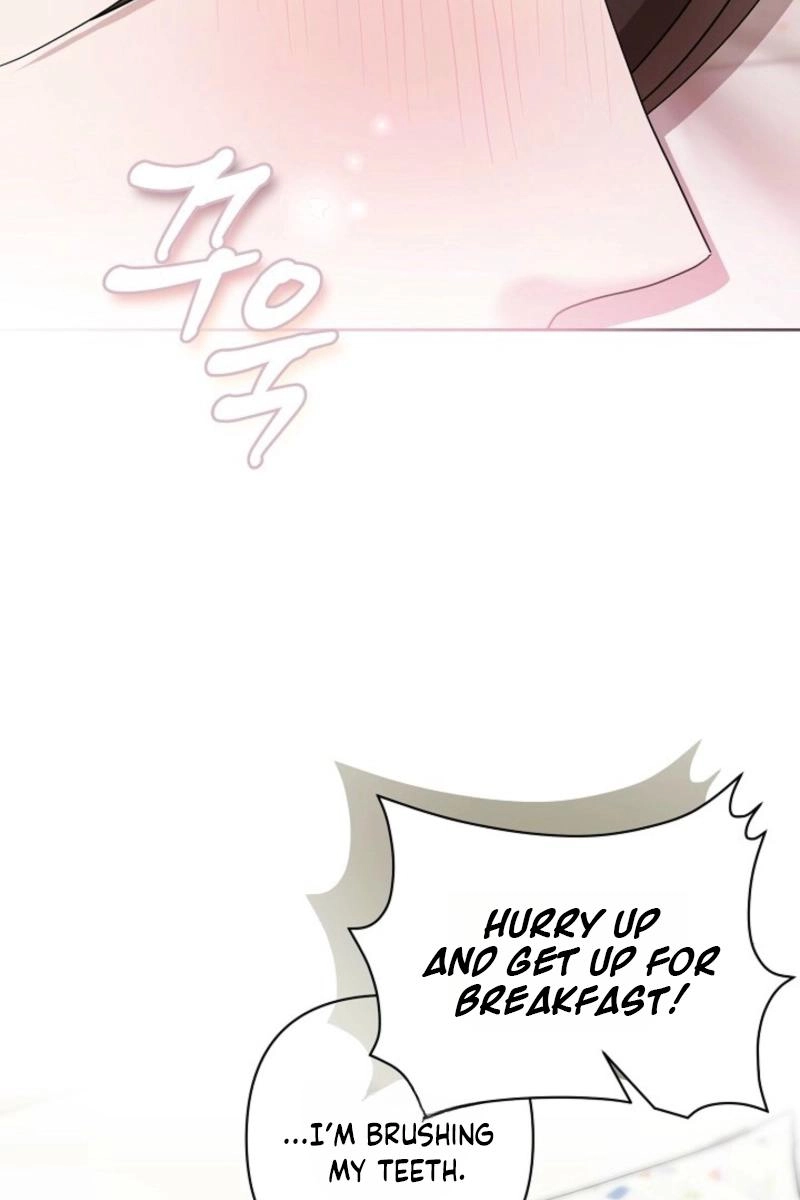 Read Burn Down chapter 23 image 38 on Lezhin