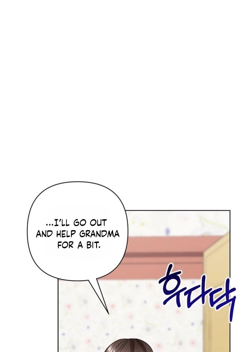 Read Burn Down chapter 23 image 41 on Lezhin