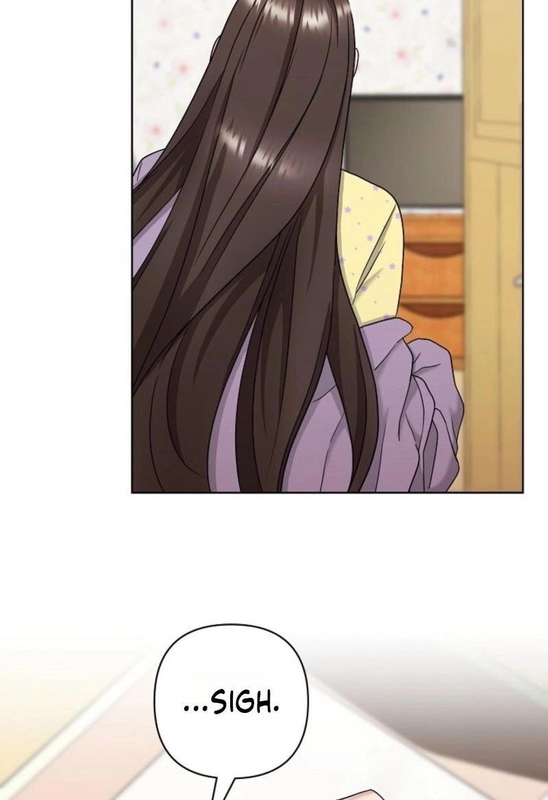 Read Burn Down chapter 23 image 42 on Lezhin