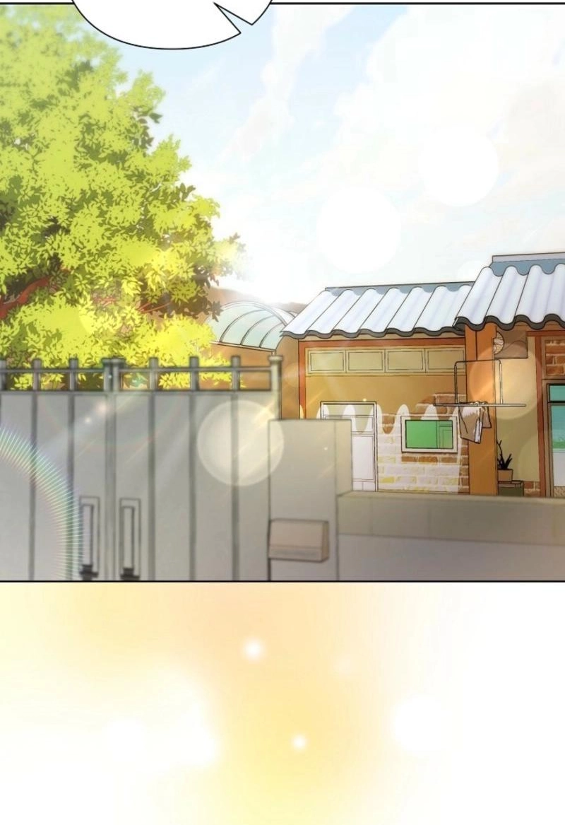 Read Burn Down chapter 23 image 45 on Lezhin