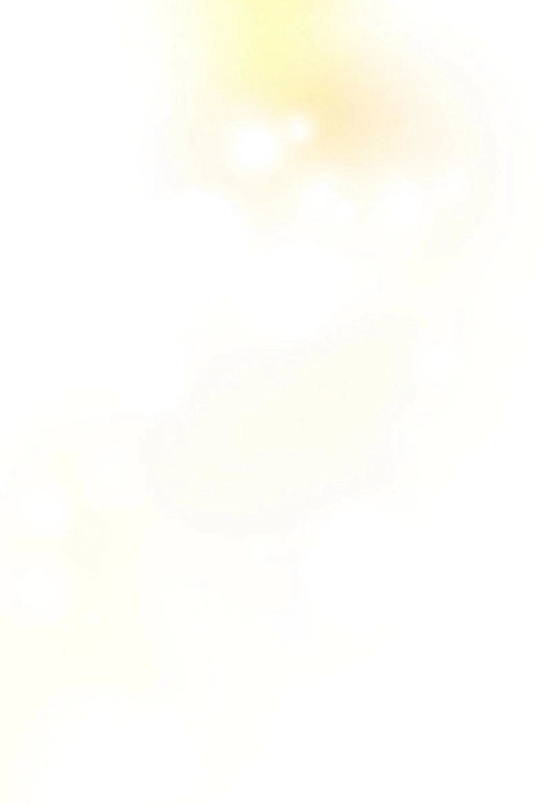 Read Burn Down chapter 23 image 46 on Lezhin