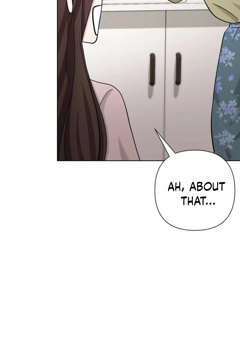 Read Burn Down chapter 23 image 49 on Lezhin