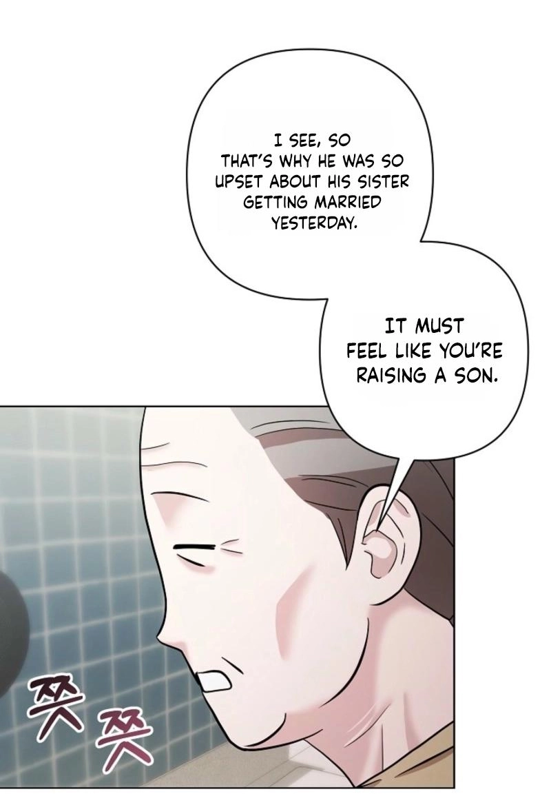 Read Burn Down chapter 23 image 56 on Lezhin